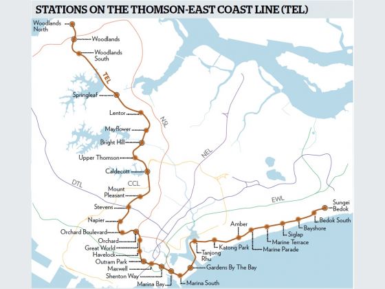 Thomson-East-Coast-Line