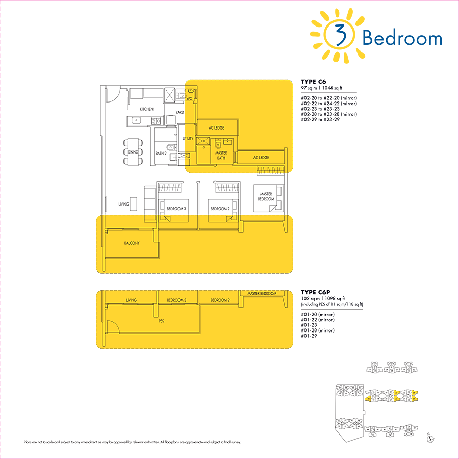 EC--Sol-Acres-3-Bedroom-4