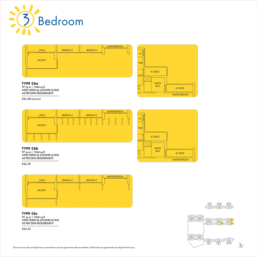 EC--Sol-Acres-3-Bedroom-5