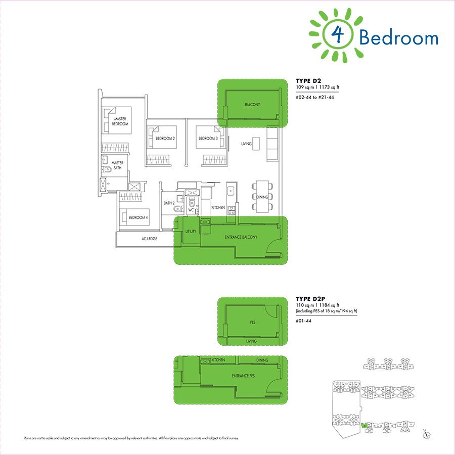 eC--Sol-Acres-4-Bedroom-2